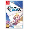 Bandai Namco Chrono Cross: The Radical Dreamers Edition Code in a box Nintendo Switch