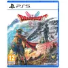 Bandai Namco Dragon Quest  I & II HD-2D Remake Edition PS5