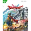Bandai Namco Dragon Quest  I & II HD-2D Remake Edition Xbox Series X
