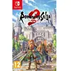 Square Enix Romancing SaGa 2: Revenge of the Seven Nintendo Switch