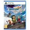 Dragon Quest VII Reimagined - Jeu PS5