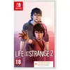 Nintendo Games Switch Life Is Strange 2 Ciab