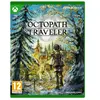 Octopath Traveler 0 Xbox Series X