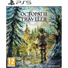 Octopath Traveler 0 PS5