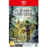 Octopath Traveler 0 - Jeu Nintendo Switch 2