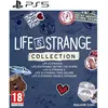 Life Is Strange Collection PS5