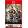 Octopath Traveler SWITCH 2