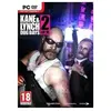 Square Enix KANE & LYNCH 2 DOG DAYS / Jeu PC