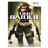 Eidos TOMB RAIDER UNDERWORLD / Jeu console Wii