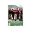 Eidos Interactive Pony Friends 2