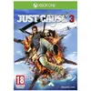 Square Enix Just Cause 3 Jeu Xbox One