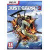 Square Enix Just cause 3 [import europe]