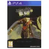 Square Enix Final Fantasy Type Zero - STEELBOOK Edition : Playstation 4 , FR