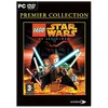 Vivendi Universal Lego Star Wars Pc