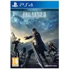 Square Enix Final Fantasy XV Day One Edition Jeu PS4