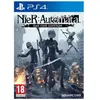 Square Enix Nier Automata Edition Day One Jeu PS4
