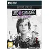 Square Enix Life is Strange Before the Storm Edition Limitée Jeu PC