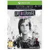 Square Enix Life is Strange Before the Storm Edition Limitée Jeu Xbox One