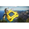 Square Enix Just Cause 3 Edition Collector PS4