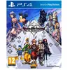 Square Enix Kingdom Hearts 2.8 Jeu PS4