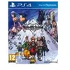 Square Enix Kingdom Hearts 2.8 Final Chapter Prologue : Playstation 4 , ML