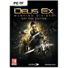 Square Enix Deus Ex : Mankind Divided Edition Day One Jeu PC