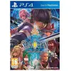Square Enix STAR OCEAN 5 P4 VF