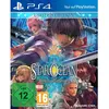 Koch Star Ocean Integrity andFaithlessness pour PS4