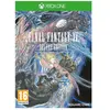 Square Enix Final Fantasy XV Deluxe Edition Xbox One