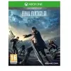Square Enix Final Fantasy XV - Day-One Edition : Xbox One , ML