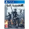 Square Enix Nier Automata Jeu PS4