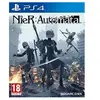 Square Enix NieR : Automata Edition Day One PS4 PlayStation 4