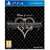 Square Enix KINGDOM HEARTS 1.5/2.5 REMIX MIX PS4