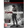 Square Enix TOMB RAIDER / Jeu console PC