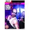 Bigben Interactive KANE & LYNCH 2:DOG DAYS NL PC -