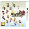 Square Enix THEATRHYTHM : FINAL FANTASY / Jeu console 3DS