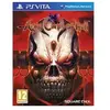 Square Enix Army Corps Of Hell Ps Vita