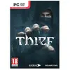 Square Enix Thief PC