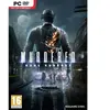 Square Enix Murdered - Soul Suspect Pc