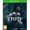 Xbox One Thief Includes The Bank Heist Mission