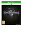 Square Enix Kingdom Hearts III Edition Deluxe Xbox One - 5021290068889