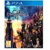 Sony Kingdom Hearts 3 Jeu PS4