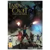 Logithéque Plaion Lara Croft And The Temple Of Osiris Pc