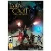 Square Enix Plaion Lara Croft And The Temple Of Osiris - Edition Collector Pc