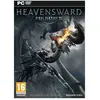 PLAION Final Fantasy XIV Heavensward (Add-on) Jeu PC