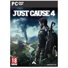 PLAION Just Cause 4 JeuPC