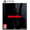 Square Enix Hitman 3 Jeu PS5