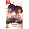 Square Enix Life is Strange Arcadia Bay Collection Nintendo Switch