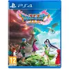 Sony Dragon Quest XI S : Echoes of a Lost Past Definitive Edition PS4