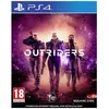 Square Enix Outriders Édition Day One Jeu PS4